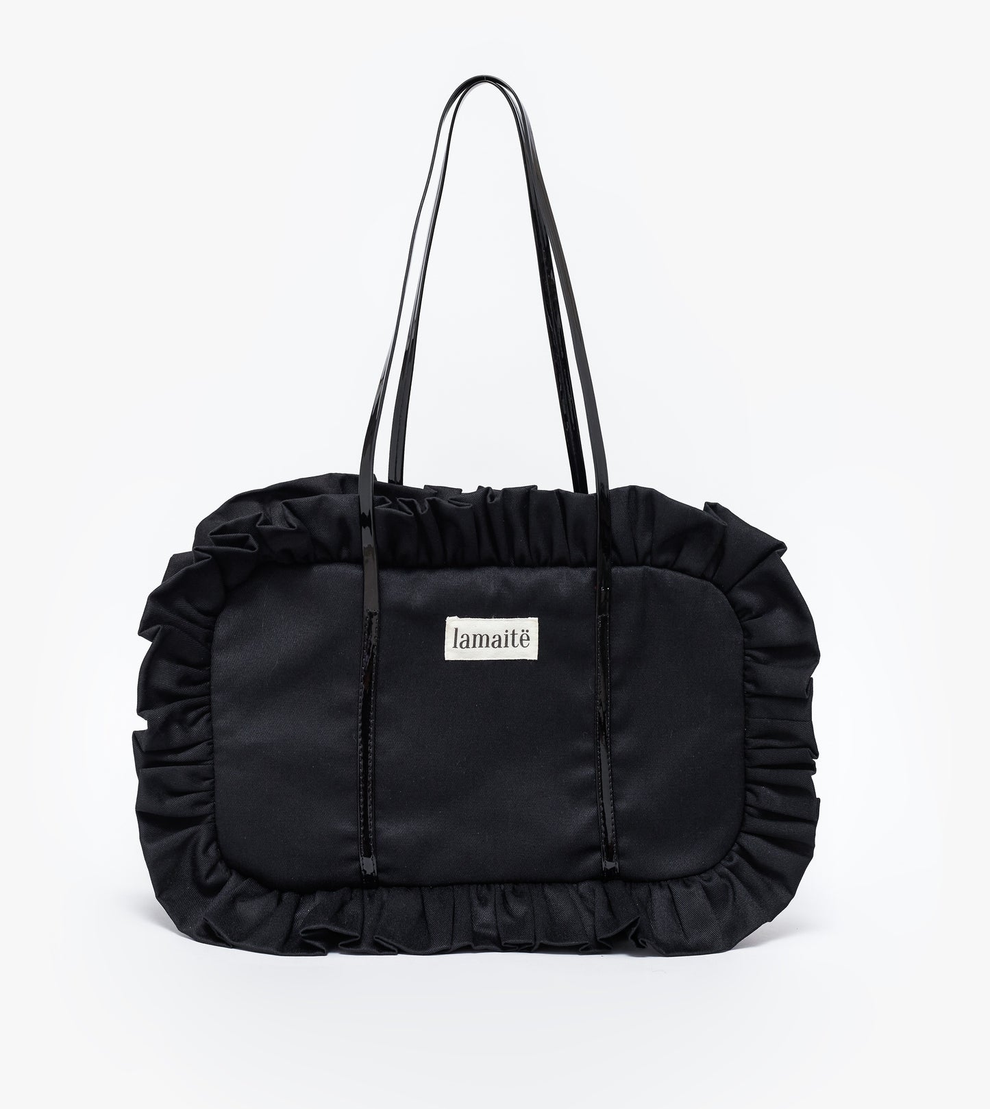 BOLSO ONA NEGRO