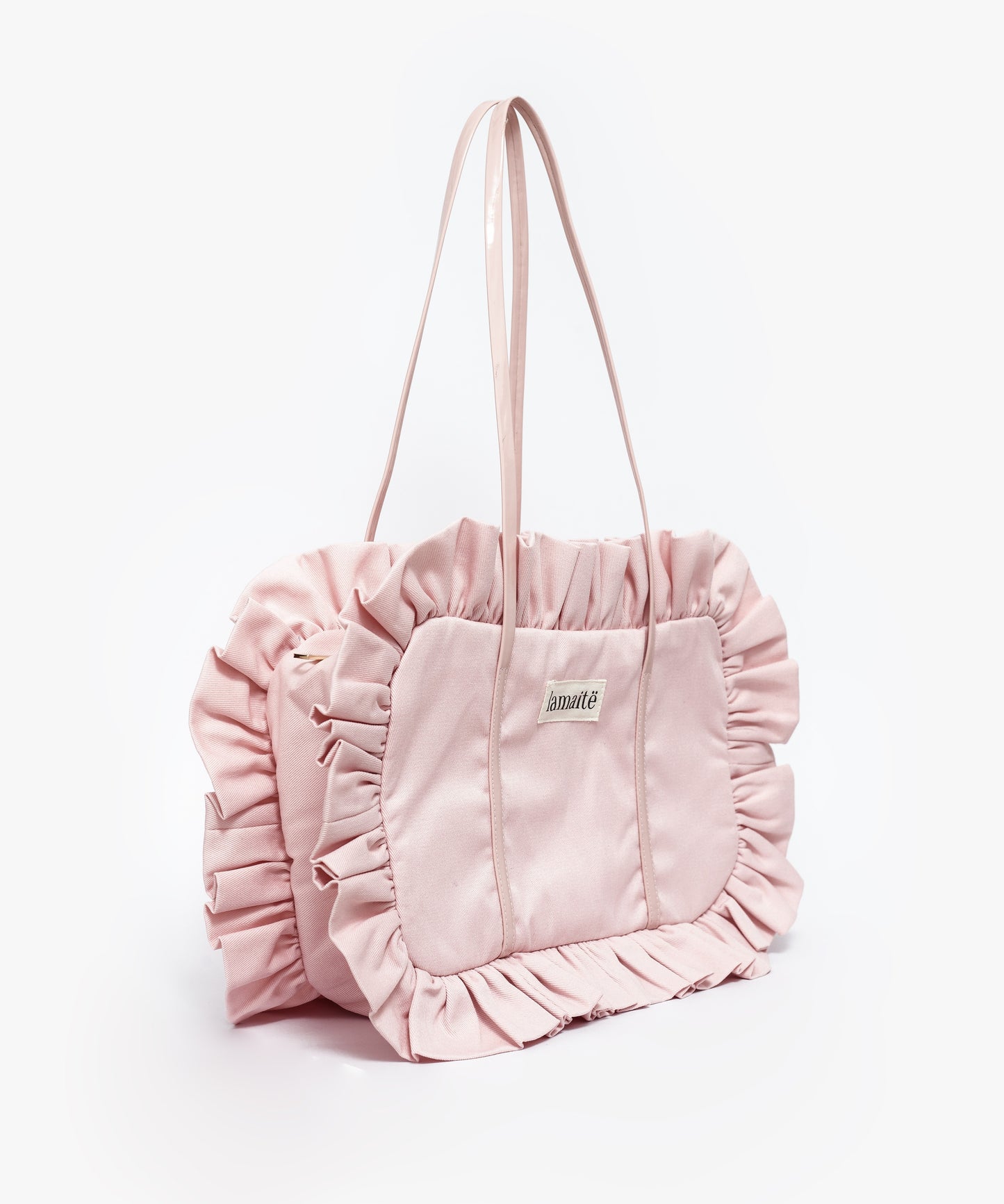 BOLSO ONA ROSA
