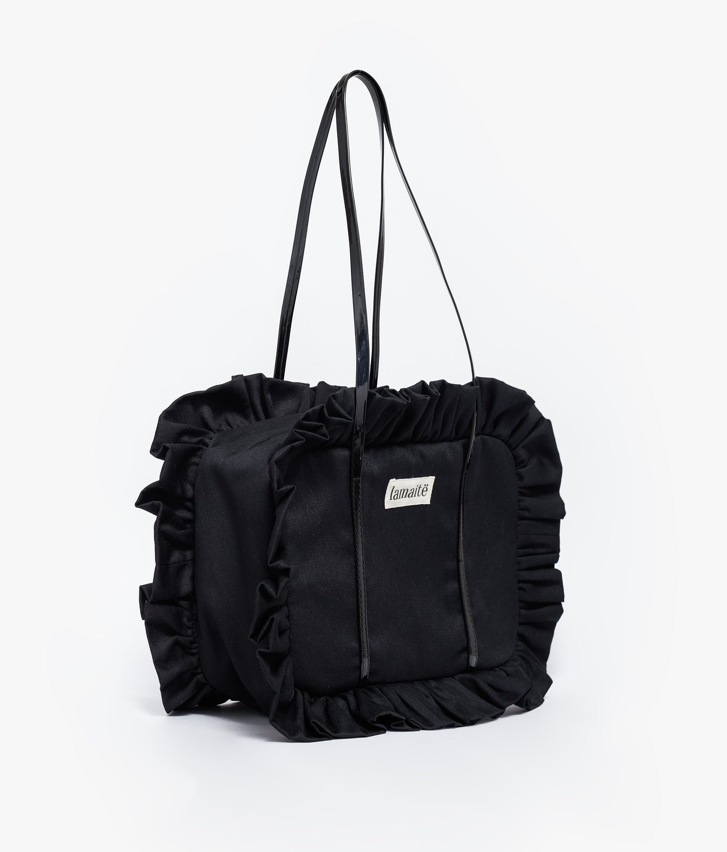 BOLSO ONA NEGRO