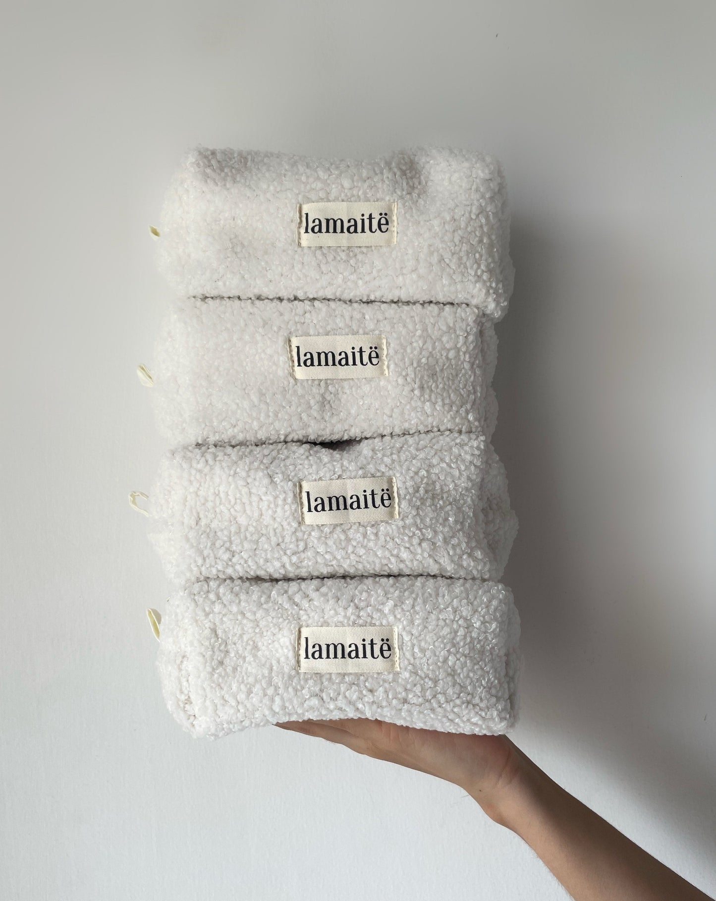 neceser cosmetiquera