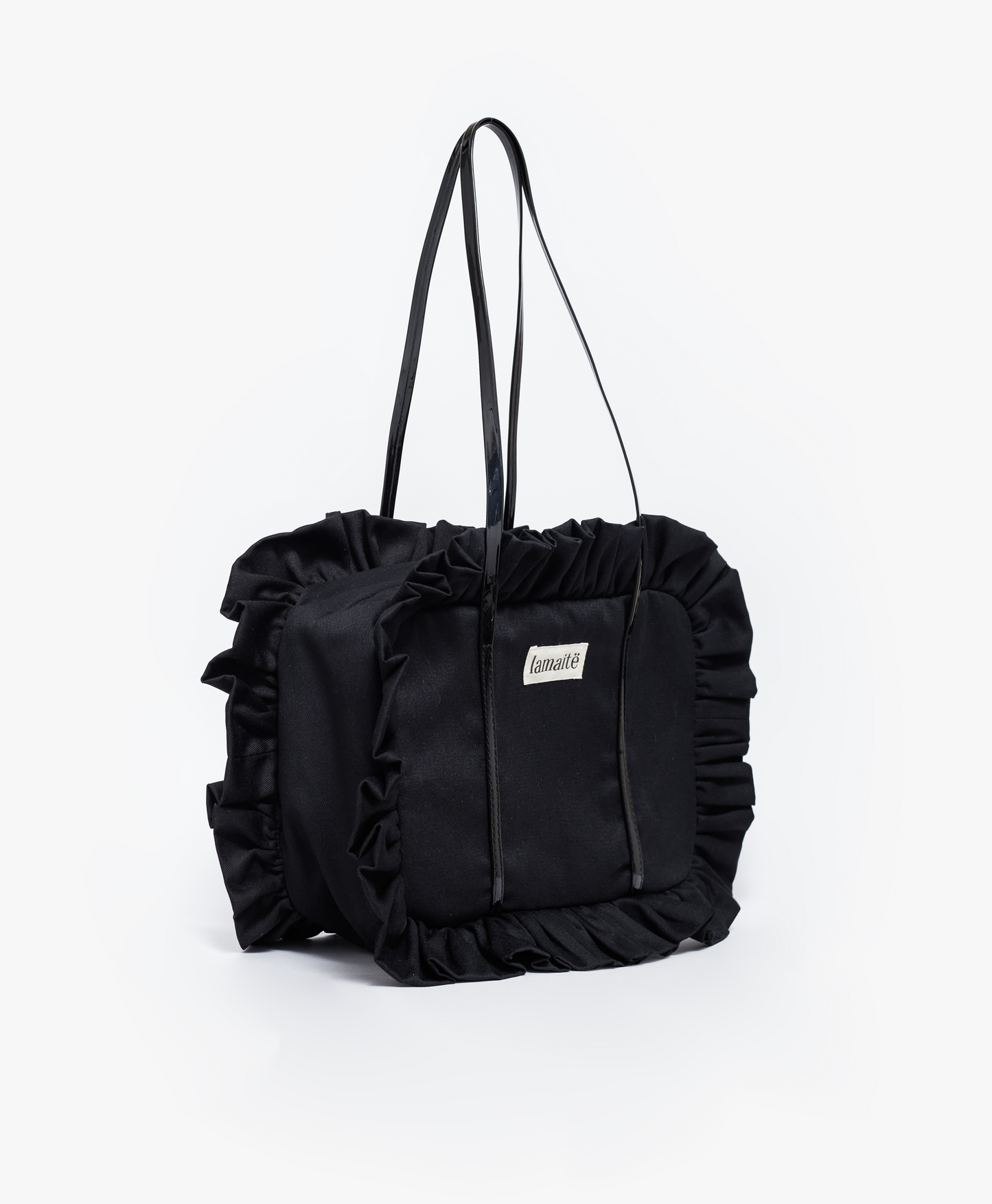BOLSO ONA NEGRO