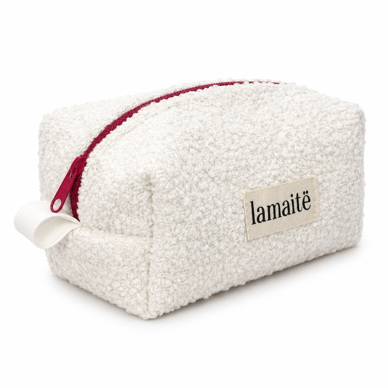 COSMETIQUERA LAMAITË