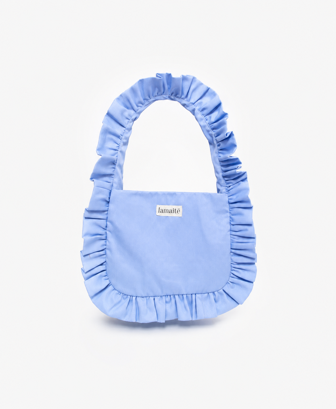 BOLSO BAGGY HORTENCIA