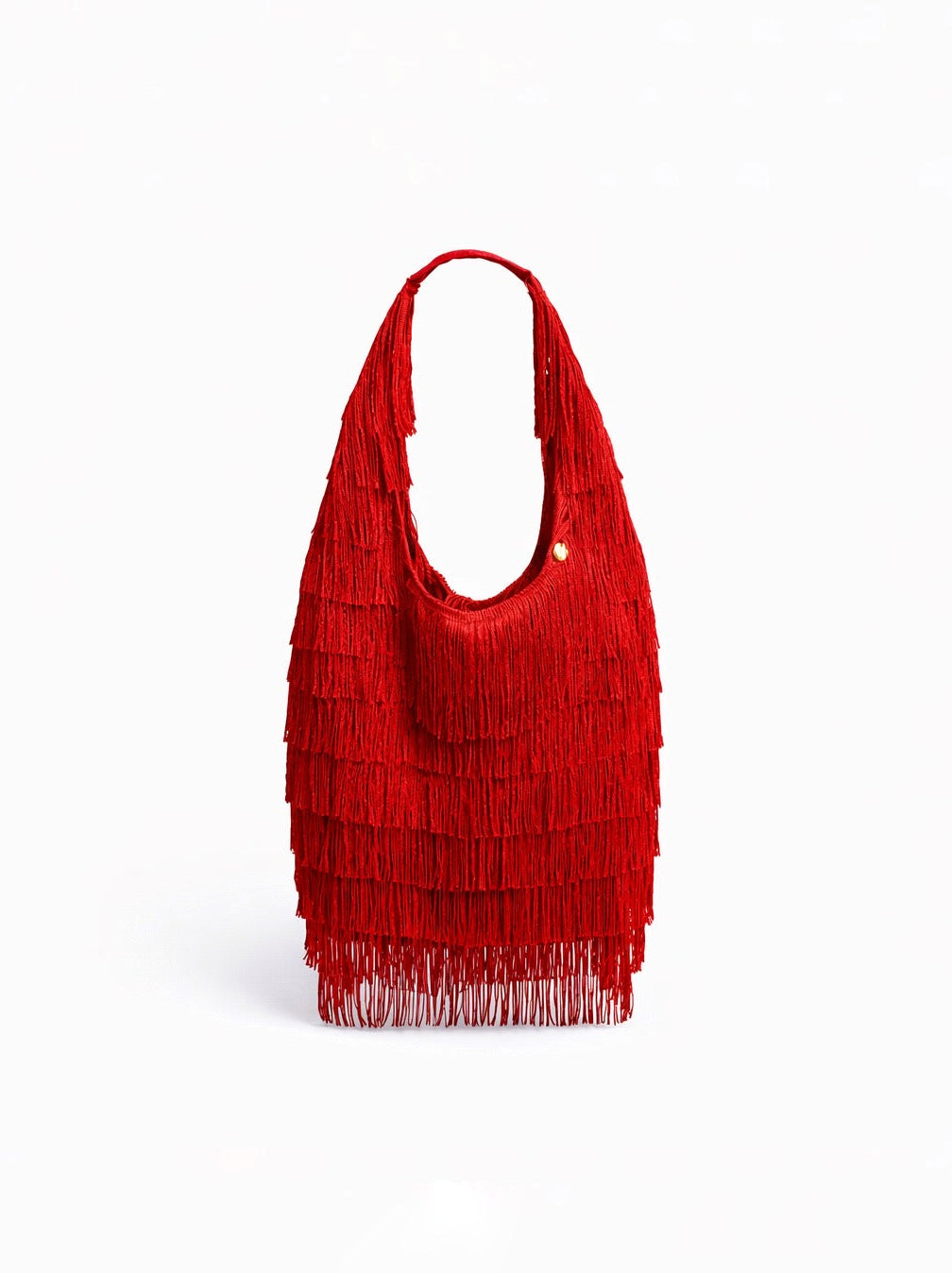 BAMBOLEO ROJO
