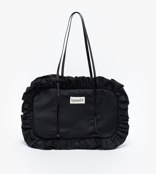 BOLSO ONA NEGRO