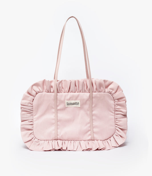 BOLSO ONA ROSA