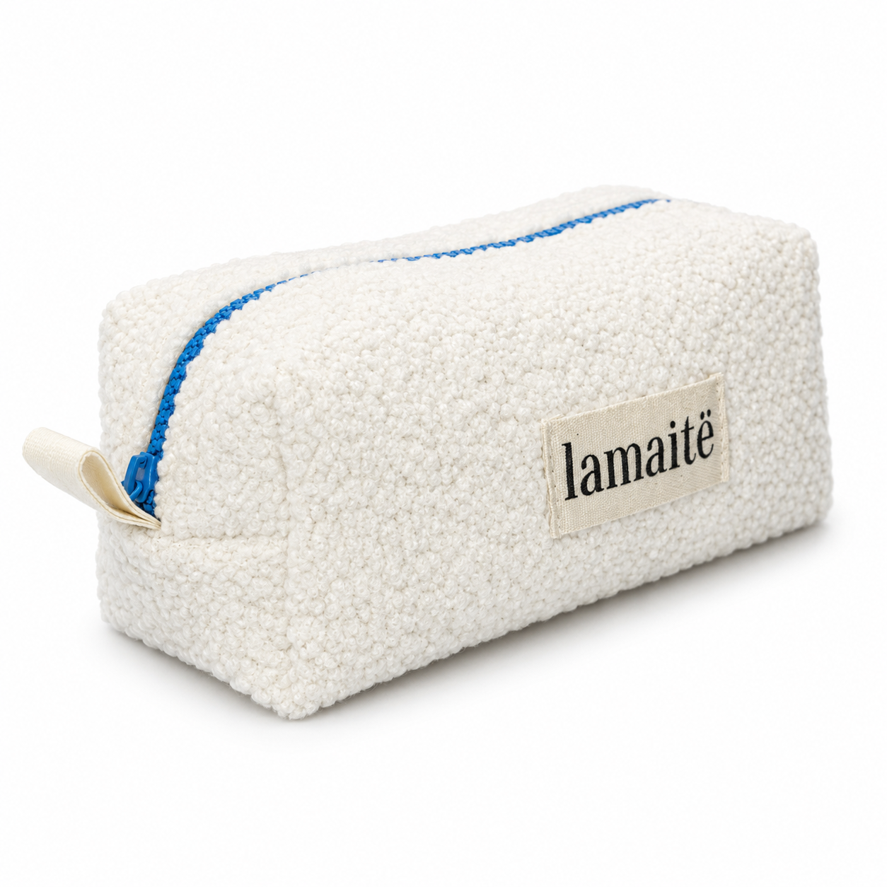COSMETIQUERA LAMAITË