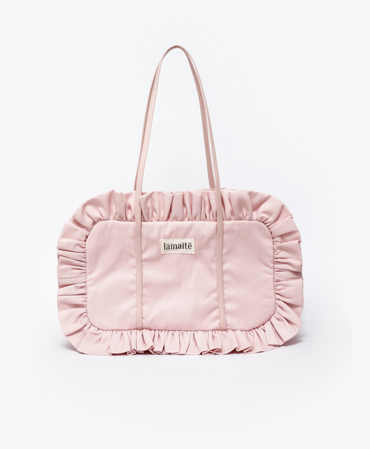 BOLSO ONA ROSA