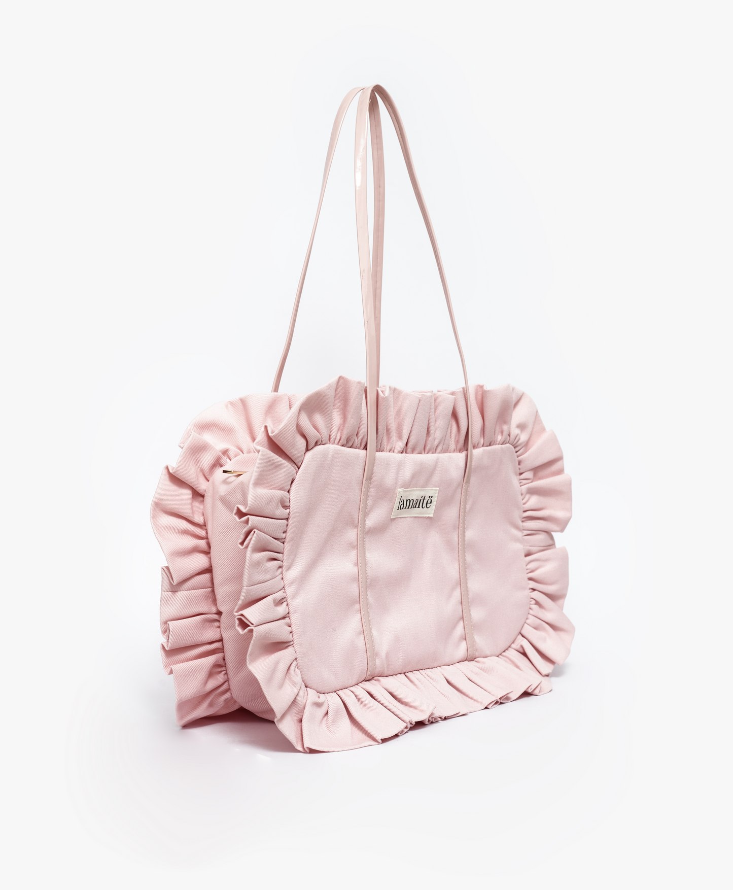 BOLSO ONA ROSA