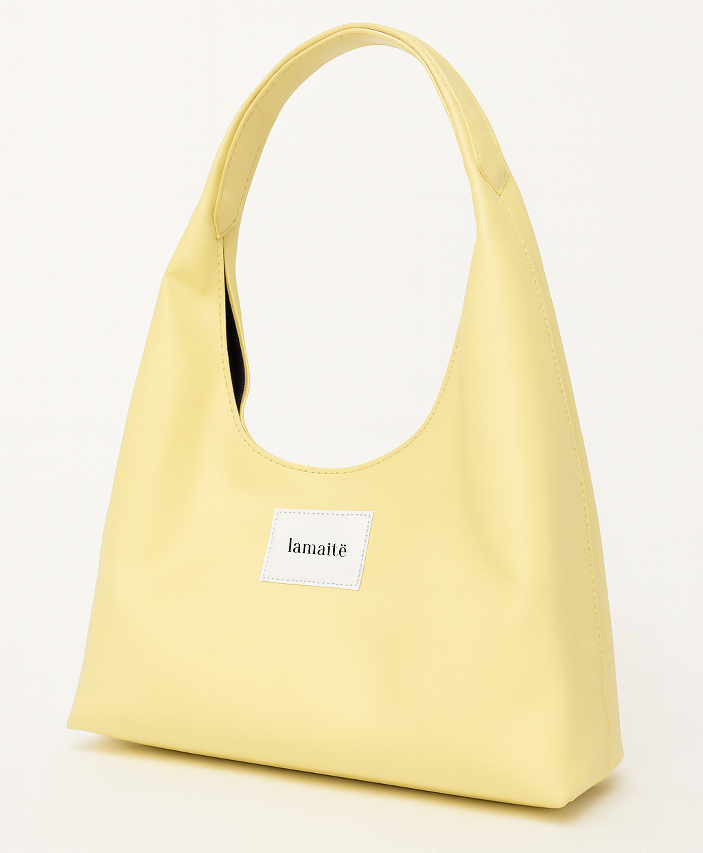 HOBO BUTTER YELLOW
