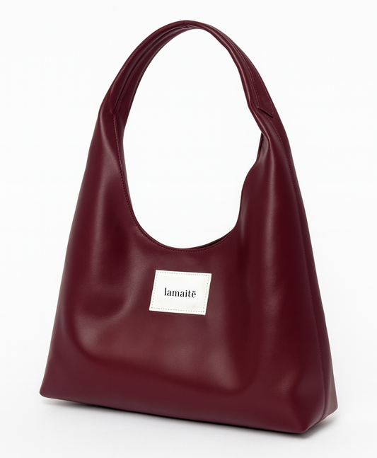 HOBO VINOTINTO
