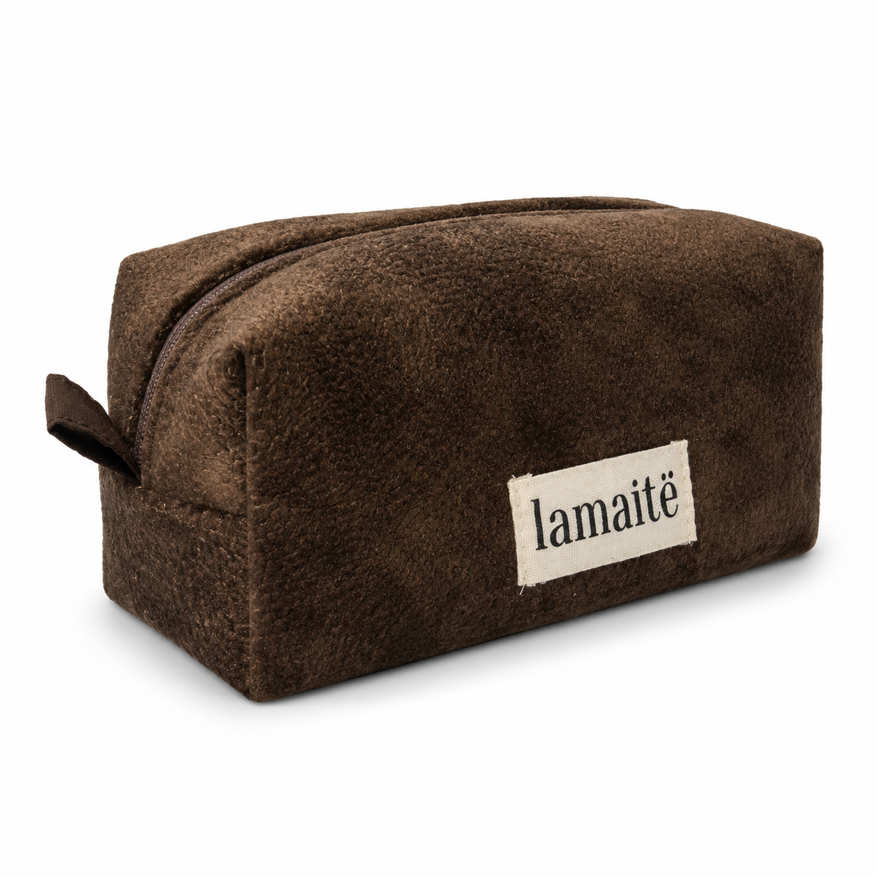 COSMETIQUERA LAMAITË