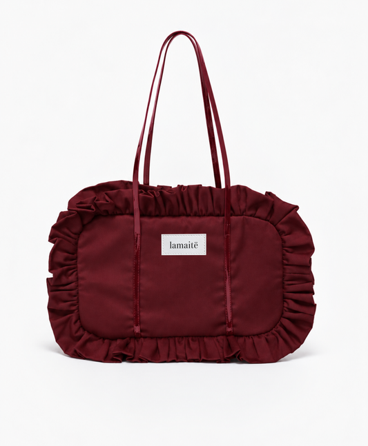 BOLSO ONA VINO
