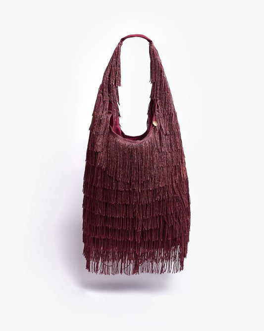 BAMBOLEO VINOTINTO