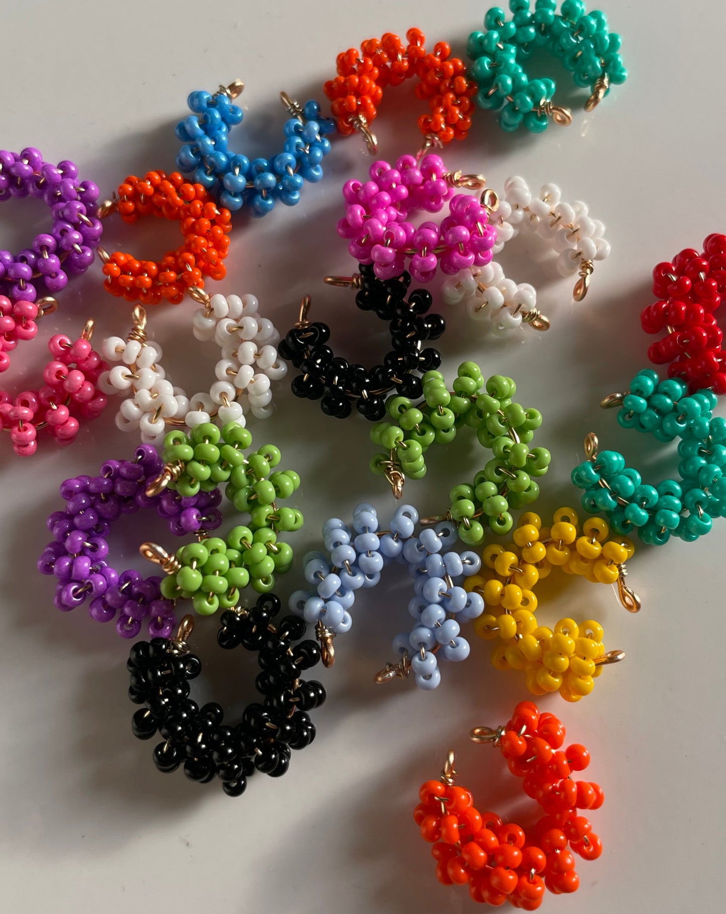 EARCUFF CHUNKY