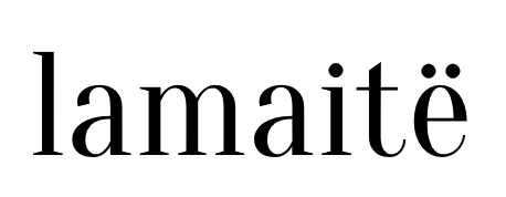 lamaitë