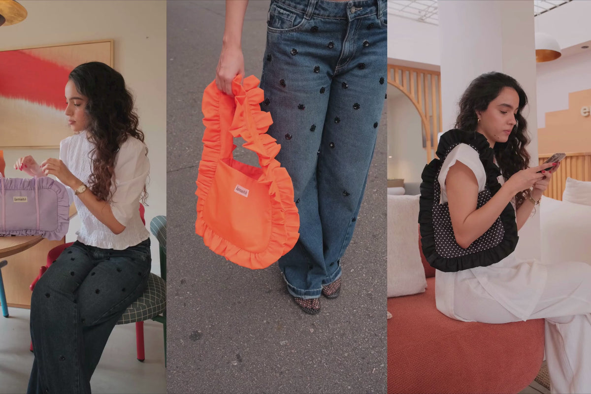 Cargar video: 